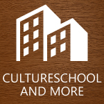 Culture School and more