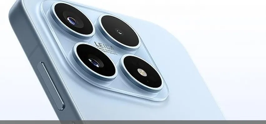 Xiaomi 17 Max Mencuat, Siap Bawa Kapasitas Baterai Terbesar di Serinya