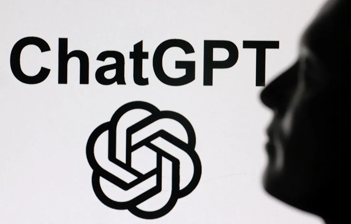 GPT-5.2 Disebut Paling Canggih, Kok Malah ‘Nyontek’ Sumber Kontroversial?