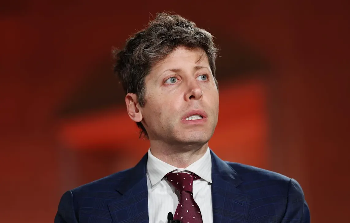 OpenAI Kembangkan “Super App” Desktop, Gabungkan ChatGPT dan Codex